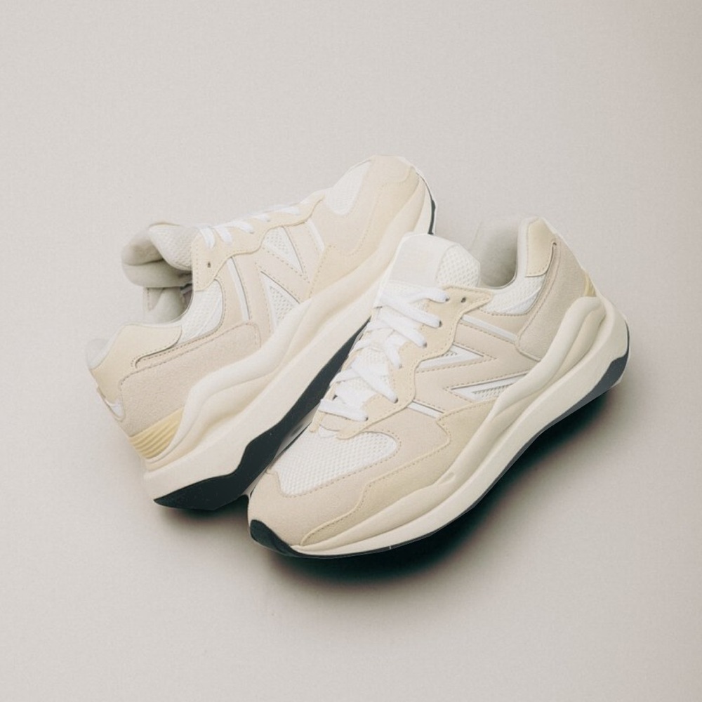 New Balance 57/40 Women’s 7.5